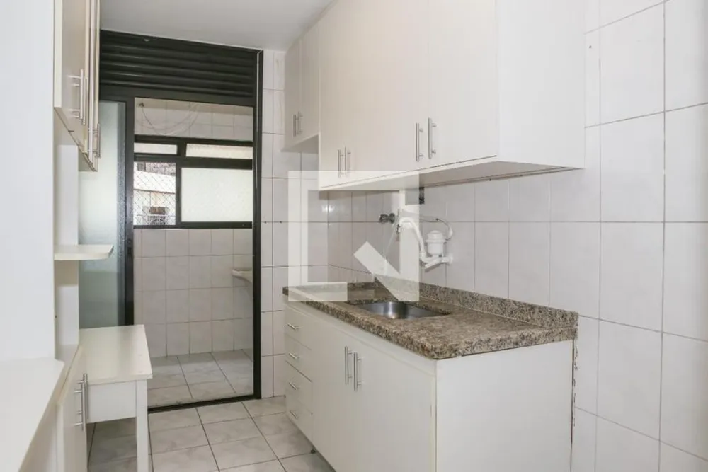 Apartamento, 3 quartos, 78 m² - Foto 8