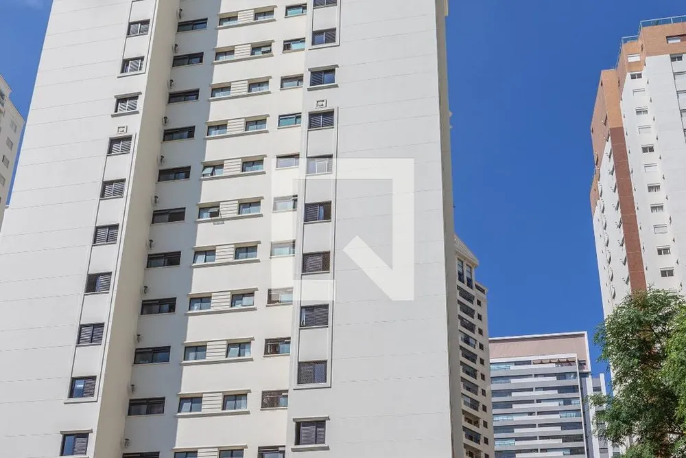 Apartamento, 3 quartos, 78 m² - Foto 5