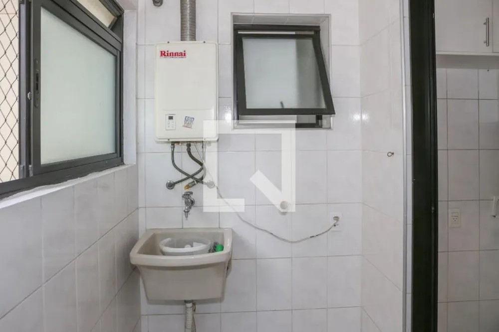 Apartamento, 3 quartos, 78 m² - Foto 4