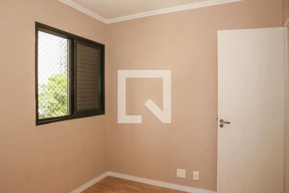 Apartamento, 3 quartos, 78 m² - Foto 3