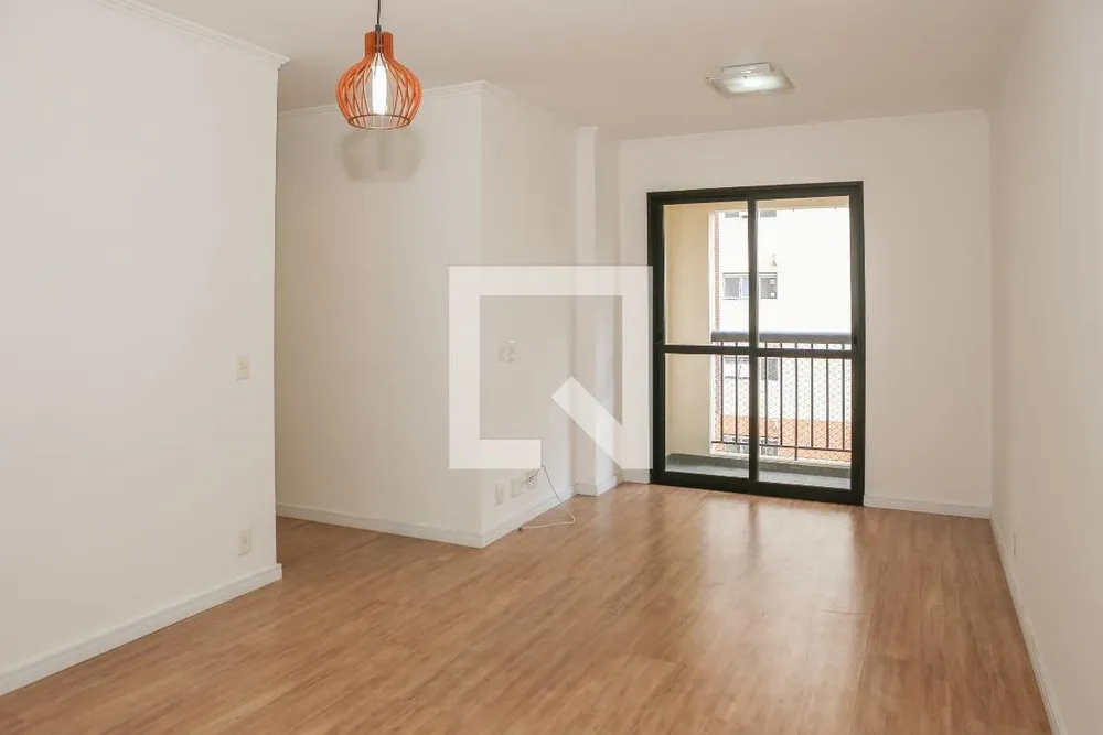 Apartamento, 3 quartos, 78 m² - Foto 1