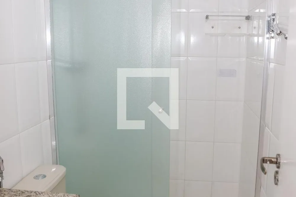Apartamento, 3 quartos, 78 m² - Foto 6