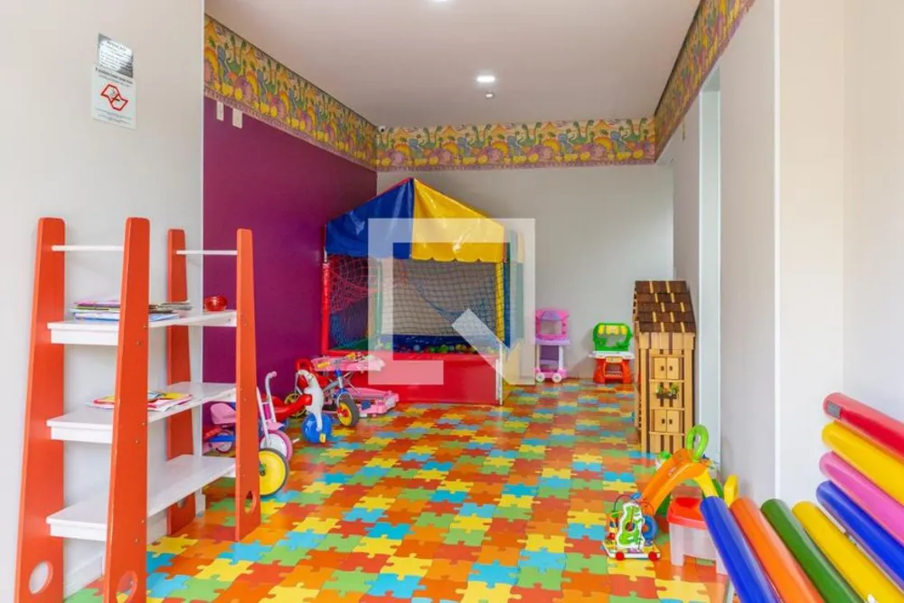 Apartamento, 3 quartos, 78 m² - Foto 7