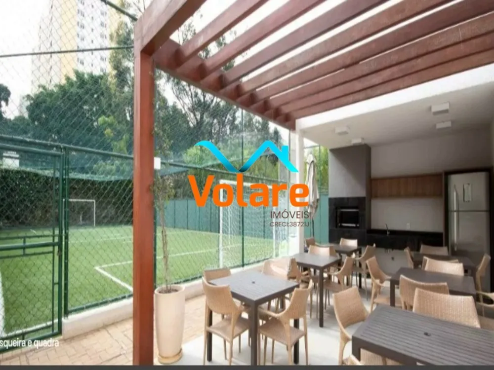 Apartamento, 2 quartos, 65 m² - Foto 7