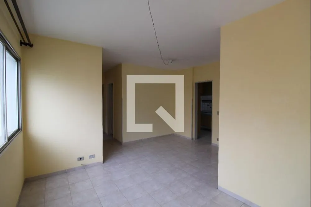 Apartamento, 2 quartos, 84 m² - Foto 1