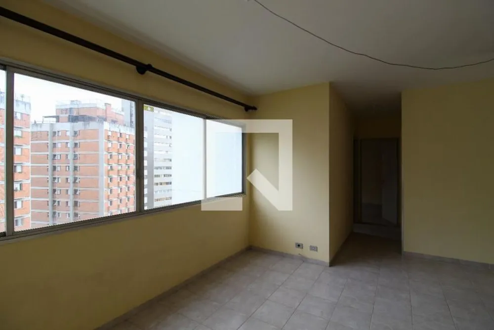 Apartamento, 2 quartos, 84 m² - Foto 2