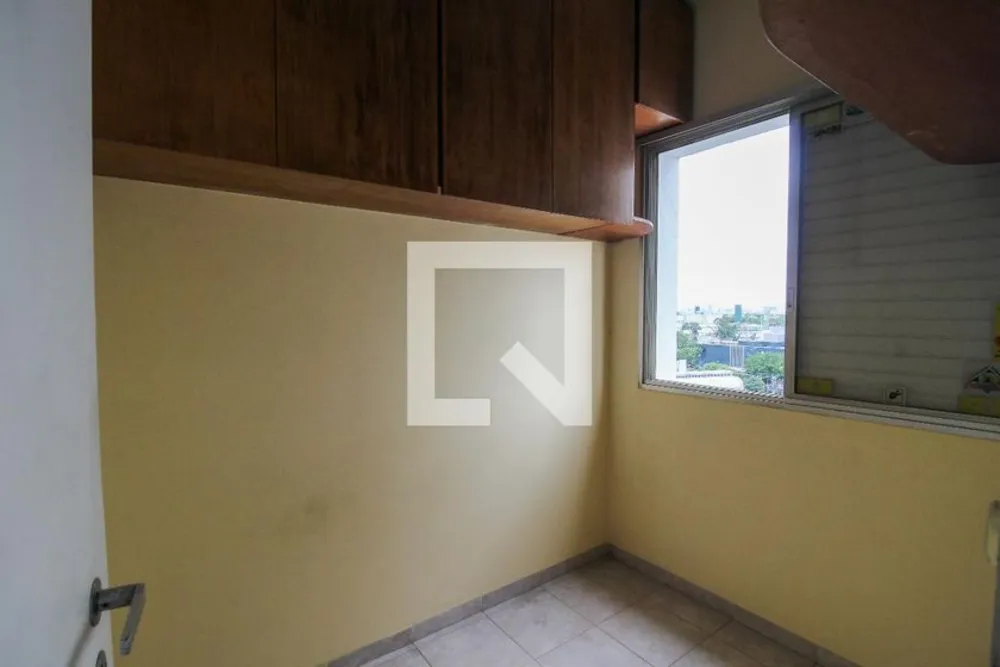Apartamento, 2 quartos, 84 m² - Foto 4