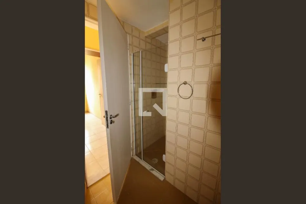 Apartamento, 2 quartos, 84 m² - Foto 3