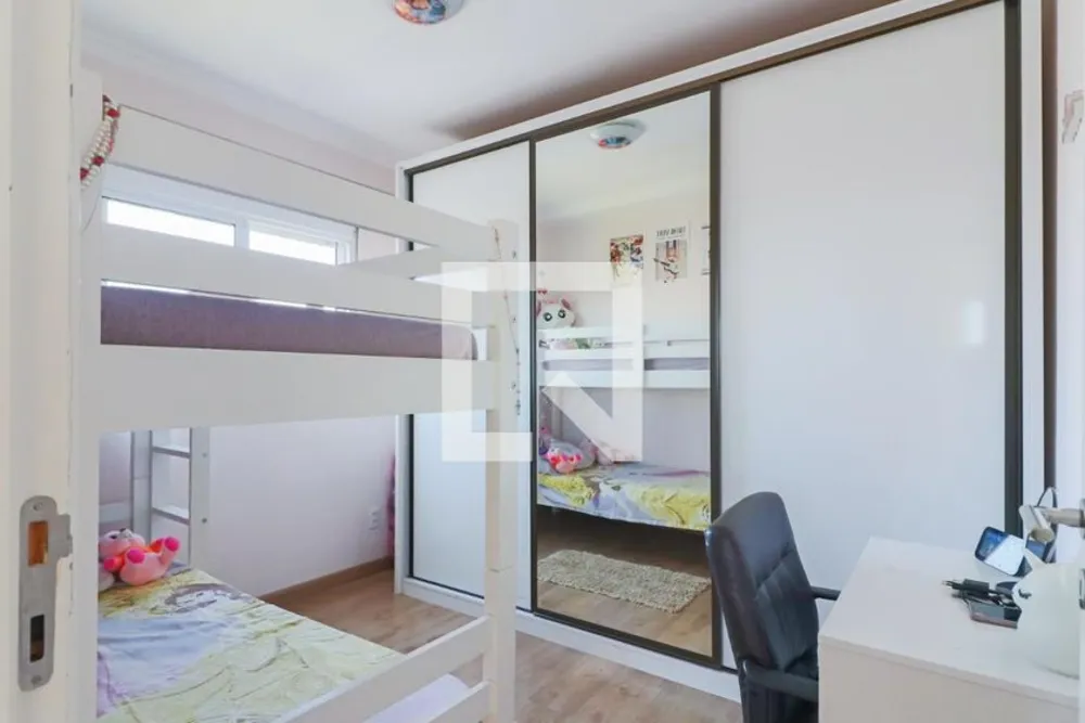 Apartamento, 3 quartos, 82 m² - Foto 2
