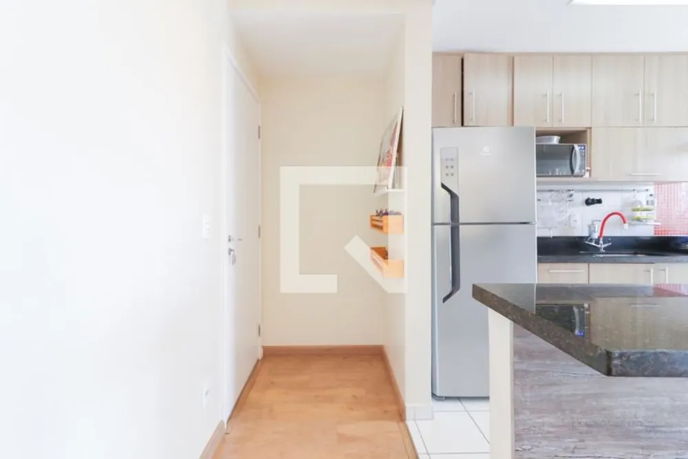 Apartamento, 3 quartos, 82 m² - Foto 1