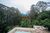 Apartamento, 4 quartos, 180 m² - Foto 14