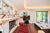 Apartamento, 4 quartos, 180 m² - Foto 16