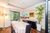 Apartamento, 4 quartos, 180 m² - Foto 7