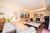 Apartamento, 4 quartos, 180 m² - Foto 8