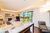 Apartamento, 4 quartos, 180 m² - Foto 6