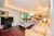 Apartamento, 4 quartos, 180 m² - Foto 3