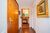 Apartamento, 4 quartos, 180 m² - Foto 12