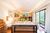 Apartamento, 4 quartos, 180 m² - Foto 4