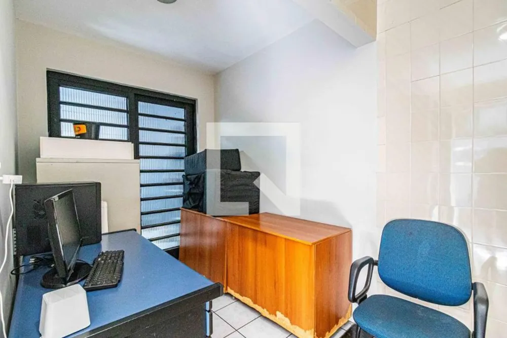 Casa, 3 quartos, 258 m² - Foto 2