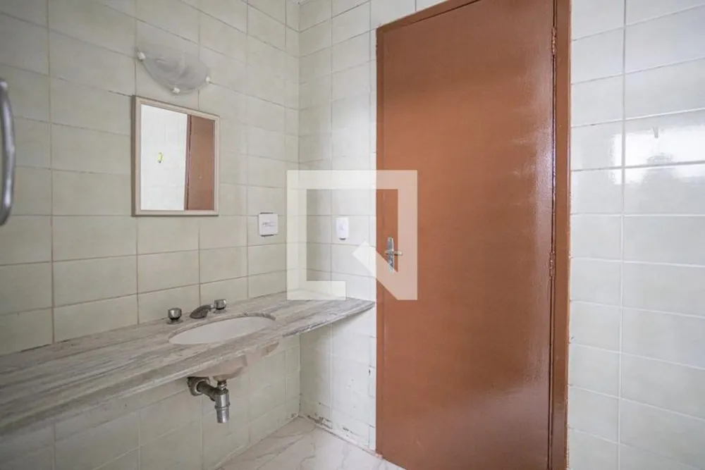 Apartamento, 4 quartos, 106 m² - Foto 1