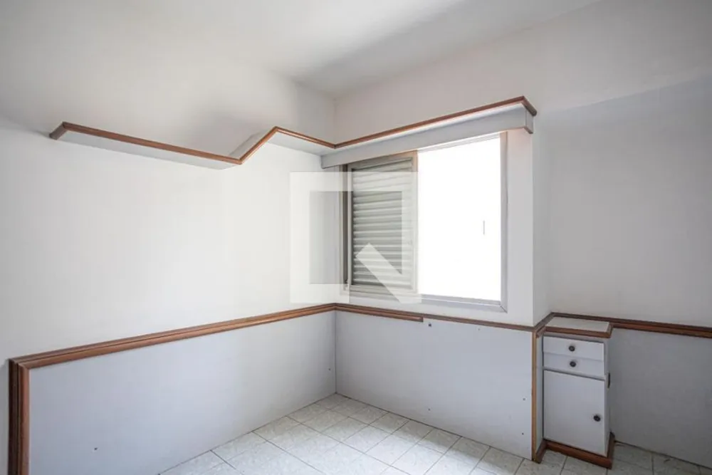 Apartamento, 4 quartos, 106 m² - Foto 4