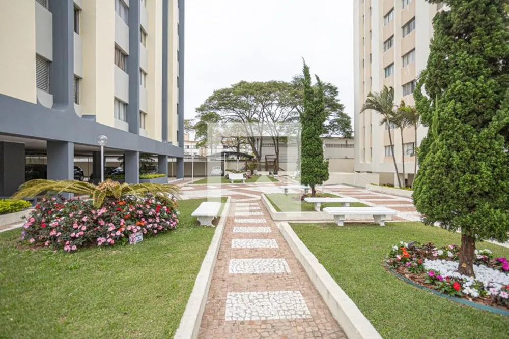 Apartamento, 4 quartos, 106 m² - Foto 2