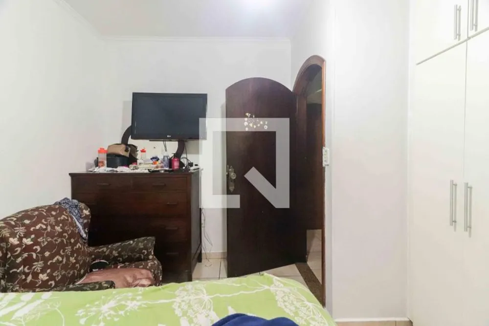 Casa, 3 quartos, 290 m² - Foto 3