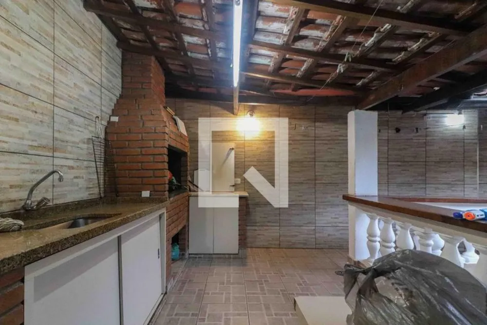 Casa, 3 quartos, 290 m² - Foto 7