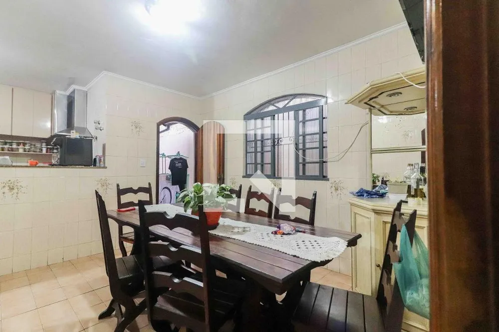 Casa, 3 quartos, 290 m² - Foto 6