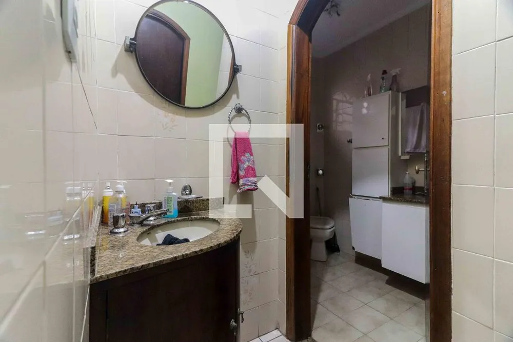 Casa, 3 quartos, 290 m² - Foto 4