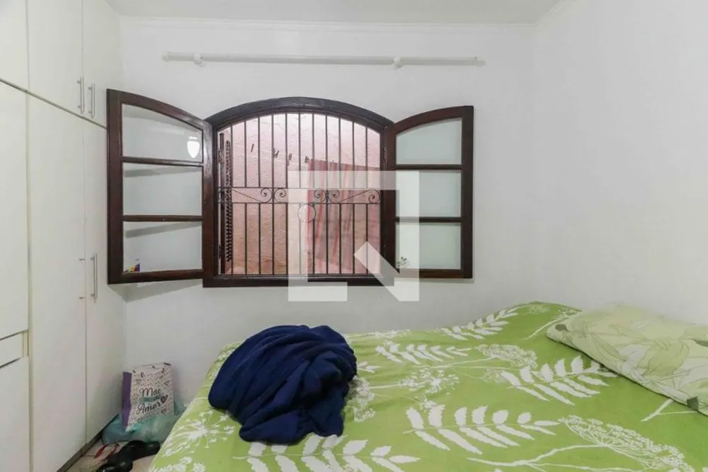 Casa, 3 quartos, 290 m² - Foto 2