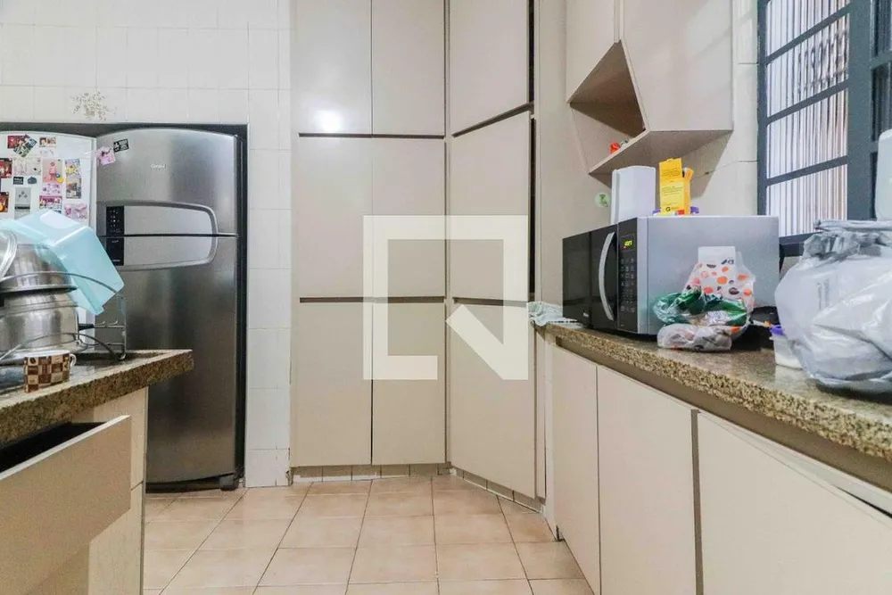 Casa, 3 quartos, 290 m² - Foto 5