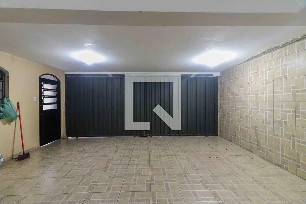 Casa, 3 quartos, 290 m² - Foto 8