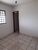 Casa, 3 quartos, 190 m² - Foto 3