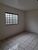 Casa, 3 quartos, 190 m² - Foto 5