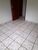 Casa, 3 quartos, 190 m² - Foto 2