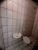 Casa, 3 quartos, 190 m² - Foto 4