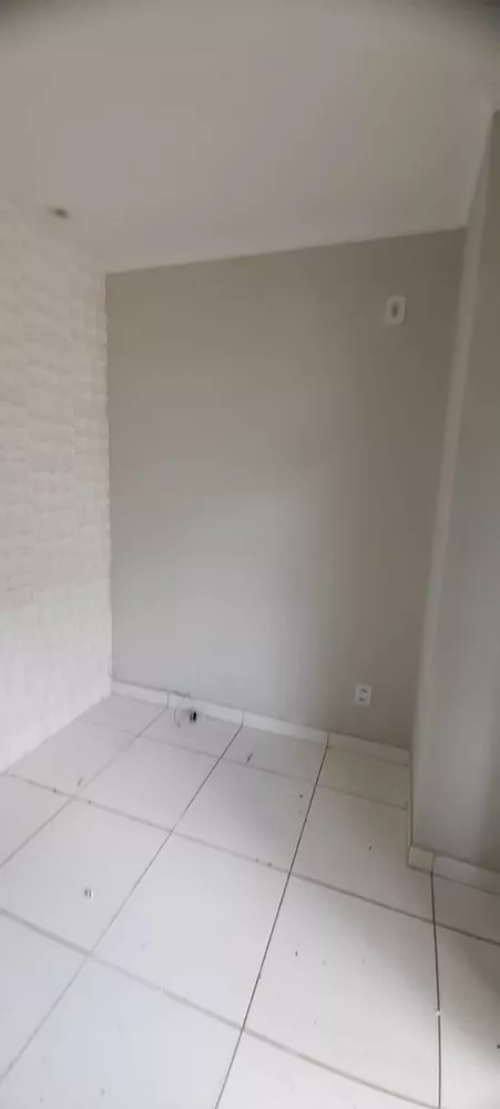 Loja-Salão à venda e aluguel, 29m² - Foto 4