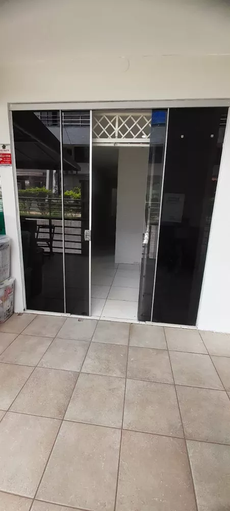 Loja-Salão à venda e aluguel, 29m² - Foto 1