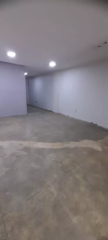 Loja-Salão para alugar, 140m² - Foto 4