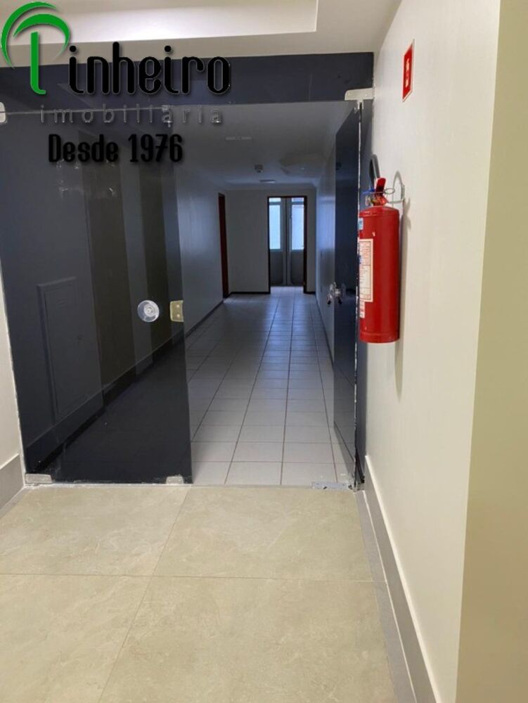 Sala-Conjunto, 180 m² - Foto 4