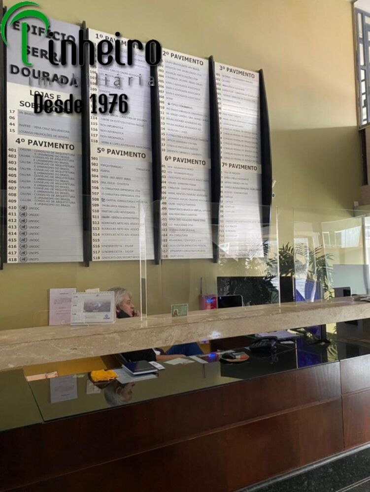 Sala-Conjunto, 180 m² - Foto 1