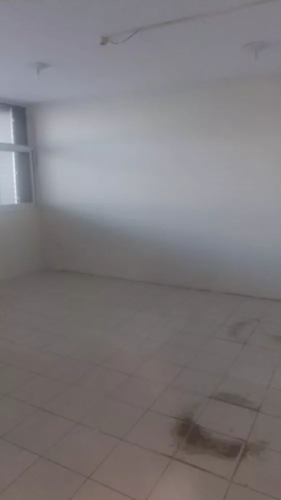 Conjunto Comercial-Sala à venda, 21m² - Foto 2