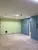 Sala-Conjunto, 127 m² - Foto 2