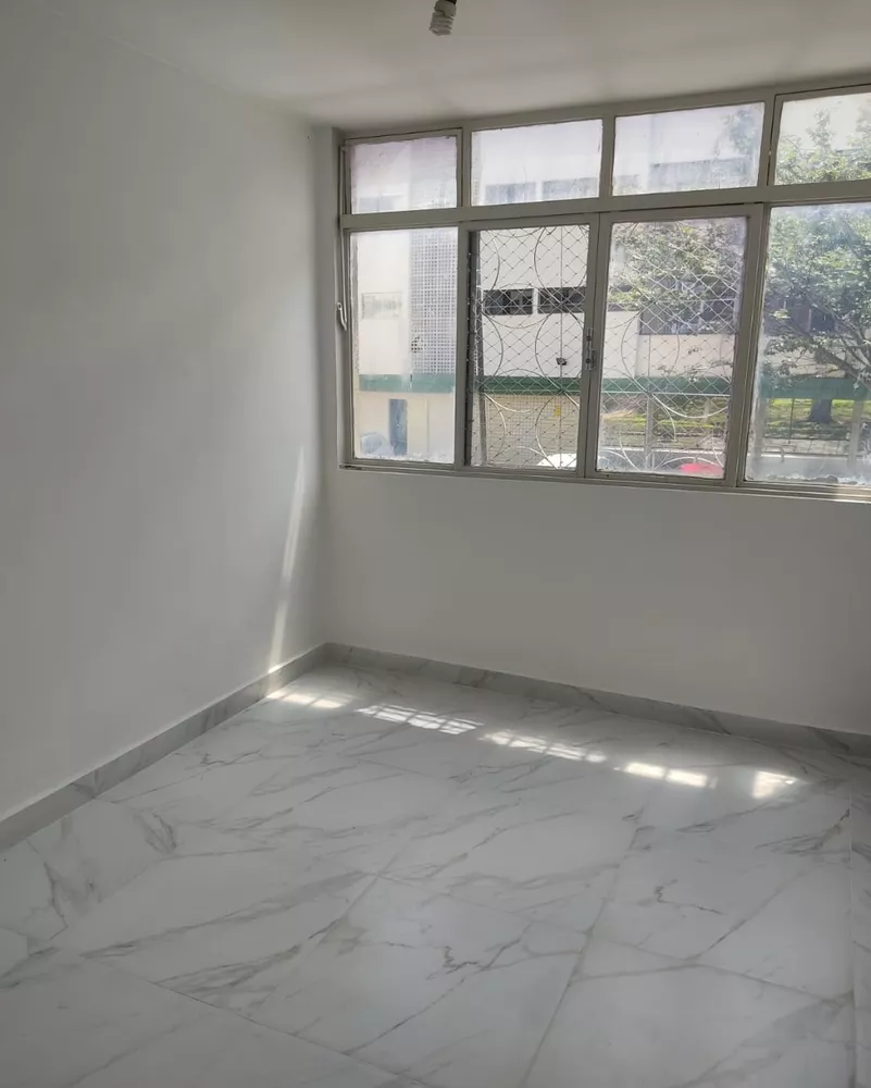 Apartamento à venda com 3 quartos, 65m² - Foto 8