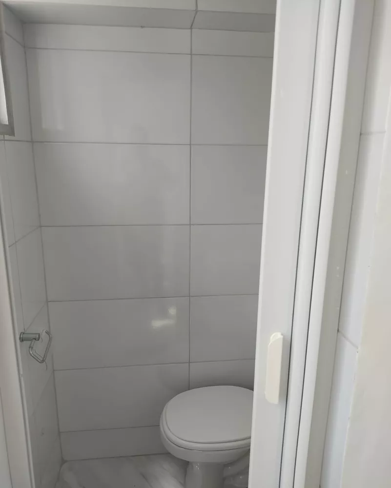 Apartamento à venda com 3 quartos, 65m² - Foto 7