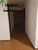 Apartamento, 3 quartos, 95 m² - Foto 3