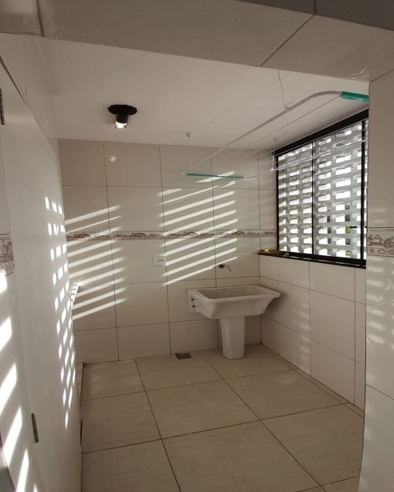 Apartamento à venda e aluguel com 3 quartos, 90m² - Foto 21