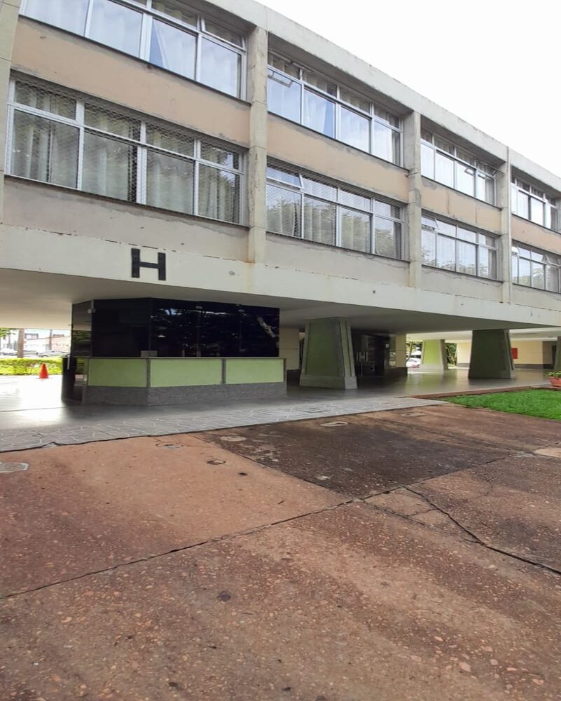 Apartamento à venda e aluguel com 3 quartos, 90m² - Foto 36