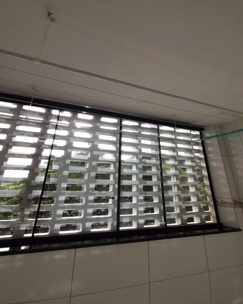 Apartamento à venda e aluguel com 3 quartos, 90m² - Foto 20
